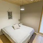 Aava By Interhome