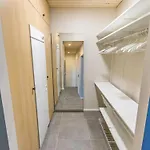 Aava By Interhome Сasa de vacaciones