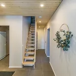 Сasa de vacaciones Aava By Interhome