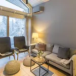 Aava By Interhome Ylläsjärvi