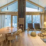 Сasa de vacaciones Aava By Interhome *