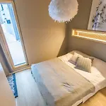 Aava By Interhome Сasa de vacaciones
