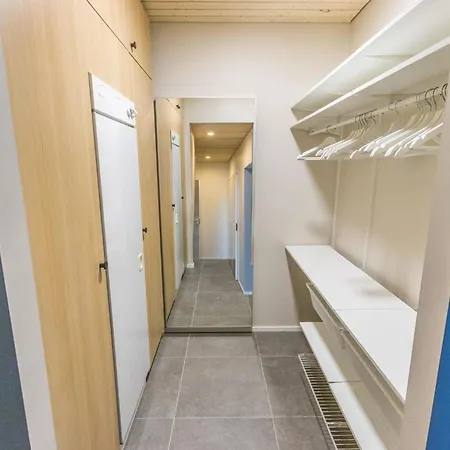 Aava By Interhome Casa de Férias